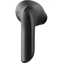 Havit TW974 ModernBuds Bluetooth Kopfhörer (TW974(Modern buds))