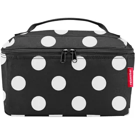 Reisenthel Beautycase, Necessaire, Schwarz