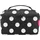Reisenthel Beautycase, Necessaire, Schwarz