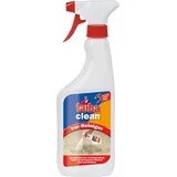 Tuba Clean Teppich-/Polsterreiniger Vorreiniger 500 ml