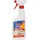 Tuba Clean Teppich-/Polsterreiniger Vorreiniger 500 ml