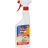 Tuba Clean Teppich-/Polsterreiniger Vorreiniger 500 ml
