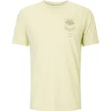Scott Defined DRI gelb XL