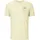 Scott Defined DRI gelb XL