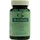 11 A Nutritheke Astaxanthin 4 mg Kapseln 60 St.