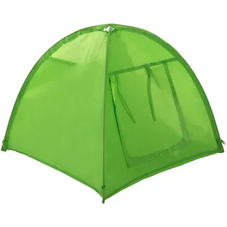 Cat Camp Katzenzelt outdoor - L 43 x B 43 x H 36 cm