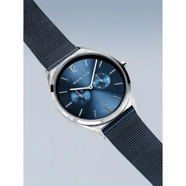 BERING 17140-307