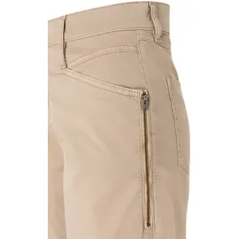 MAC Bora Hose Barrel in Golden Terra-D38