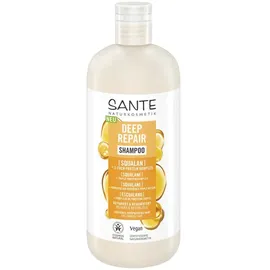 Sante Deep Repair Shampoo 500 ml