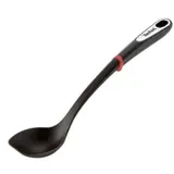 Tefal Ingenio Löffel 40cm K20605
