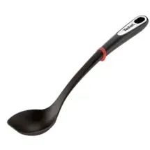 Tefal Ingenio Löffel 40cm K20605