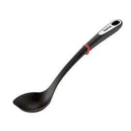 Tefal Ingenio Löffel 40cm K20605