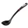 Tefal Ingenio Löffel 40cm K20605