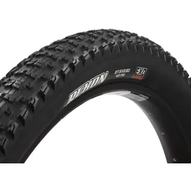 Maxxis Rekon 27,5 x 2,60 Zoll Drahtreifen
