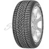 UltraGrip Performance SUV G1 255/50 R20 109V