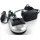 Panasonic NV-GS90