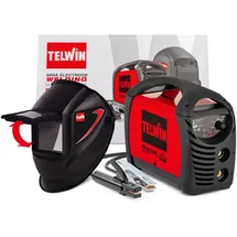 Telwin Force 145