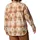 Columbia Benton Springs Fleece Damenjacke