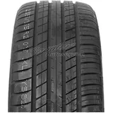 RoadX RX Quest SU01 XL