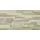 MOMASTELA Bodenfliese Feinsteinzeug Cappuccino beige 31 x 62 cm