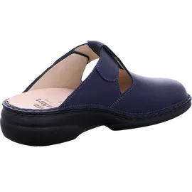 Finn Comfort Belem Damen Clogs
