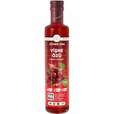 Zühre Ana | Kirschextrakt 640 g
