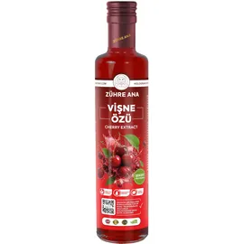 Zühre Ana | Kirschextrakt 640 g