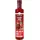Zühre Ana | Kirschextrakt 640 g