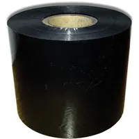 Lapp FLEXIMARK® Farbband FTI-Y 60-360 BK Farbband für Thermotransferdrucker