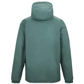 Regatta Pack It III Herren Arctic 3XL