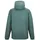 Regatta Pack It III Herren Arctic 3XL