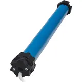 HOMEPILOT Rollladenmotor premium smart m20
