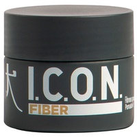 I.C.O.N. ICON Fiber 60 g