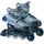 Hudora Inline Skates, (37)
