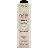 Lakmé TEKNIA Relief Shampoo 1000 ml