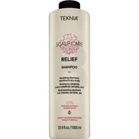 Lakmé TEKNIA Relief Shampoo 1000 ml