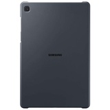 Samsung Slim Cover EF-IT720 für Galaxy Tab S5e schwarz