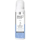 ALLPRESAN SkinCair AQUA Body Schaum-Creme Thermalwasser 100 ml