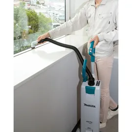 Makita 191D67-4