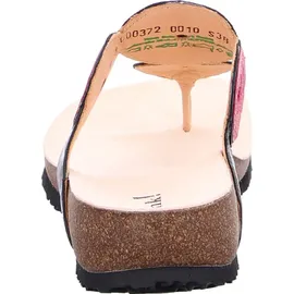 THINK! Julia 3-000372 black/combi 38