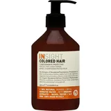 Insight Protective Conditioner 400 ml