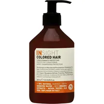 Insight Protective Conditioner 400 ml