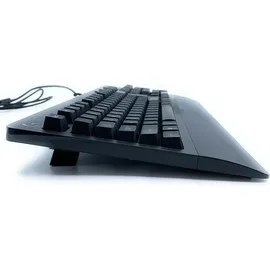 Logitech G213 Prodigy RGB Gaming Keyboard IT