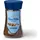 Tchibo Feine Milde Instantkaffee 6 x 100 g 