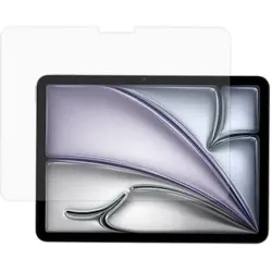 4smarts Second Glass für Apple iPad Air 11" (M2, 2024)