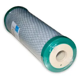 Alvito ABF Primus CLC Filterpatrone