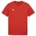 Puma teamGOAL Casuals T-Shirt rot L