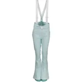 Peak Mountain Adam M