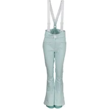 Peak Mountain Adam M