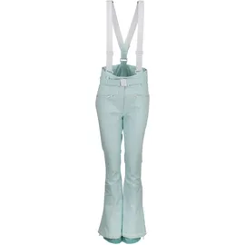 Peak Mountain Adam M